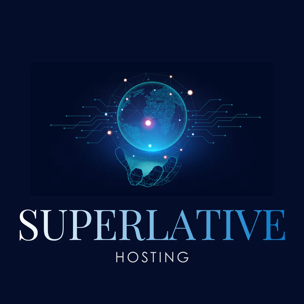 Superlative Hosting